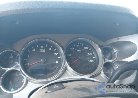 2007 Chevrolet Silverado 1500 Lt1 from USA, damaged, VIN 3GCEK13C47G535723